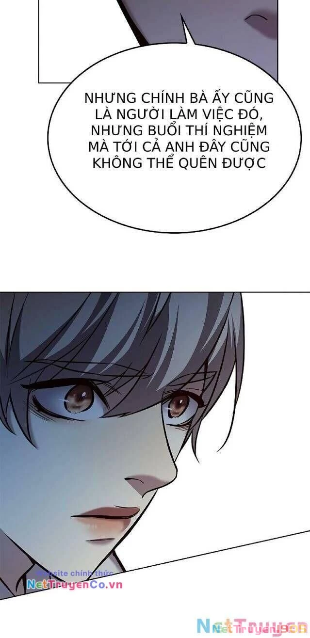 Cô Dâu Của Sói Trắng Chapter 238 - 39