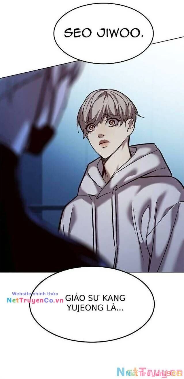 Cô Dâu Của Sói Trắng Chapter 238 - 40