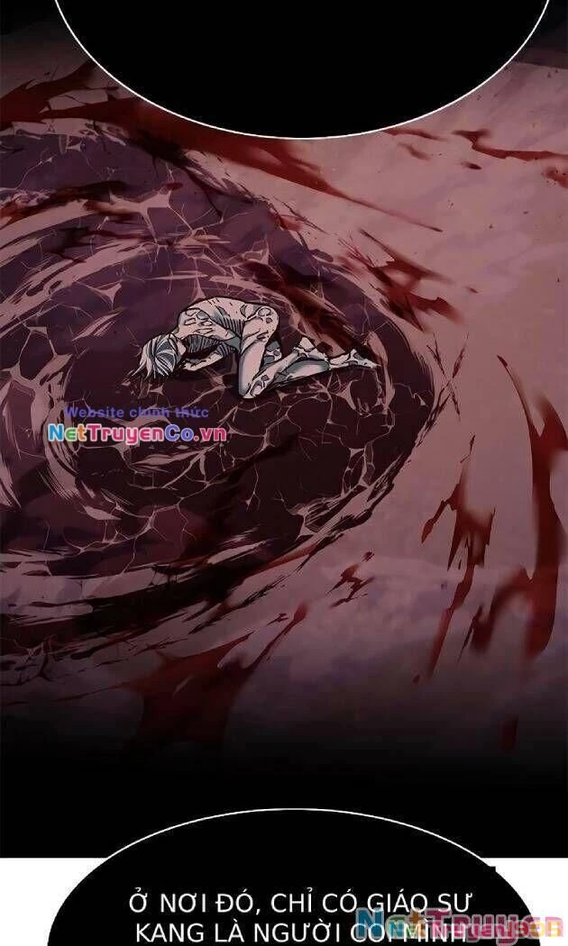 Cô Dâu Của Sói Trắng Chapter 238 - 42