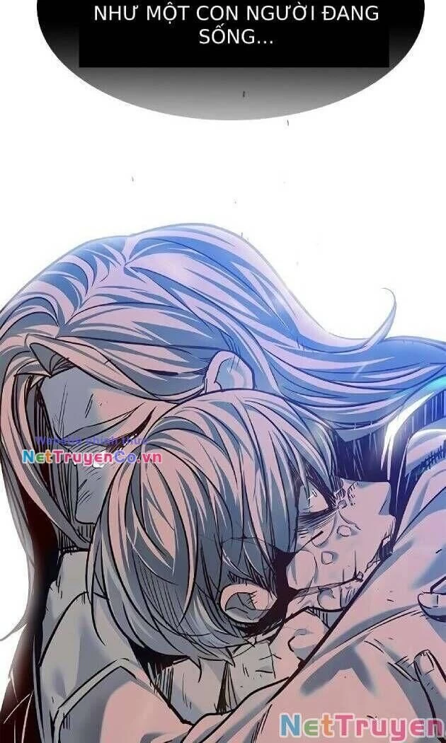 Cô Dâu Của Sói Trắng Chapter 238 - 43