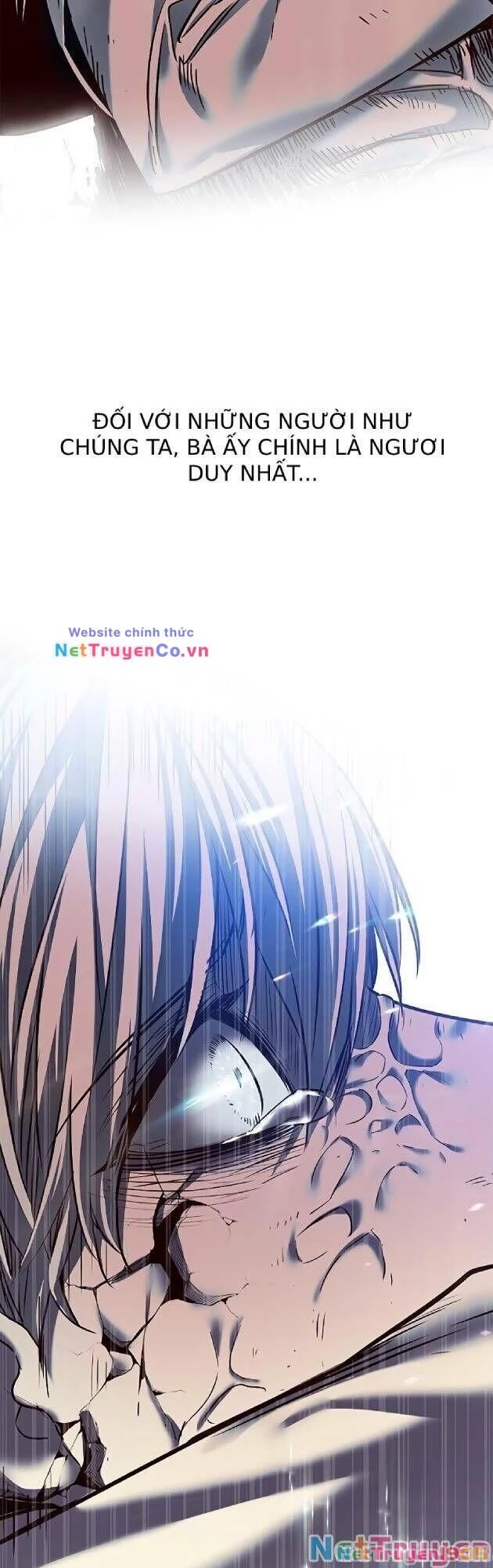 Cô Dâu Của Sói Trắng Chapter 238 - 44