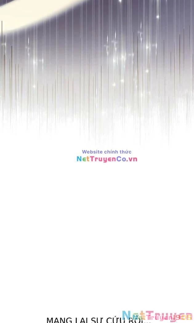 Cô Dâu Của Sói Trắng Chapter 238 - 45