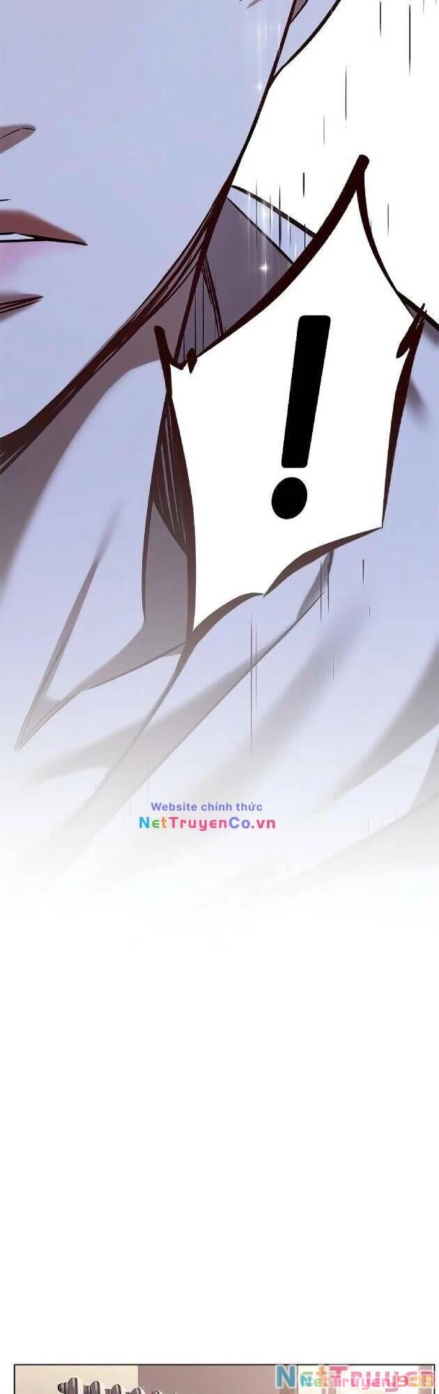 Cô Dâu Của Sói Trắng Chapter 238 - 47