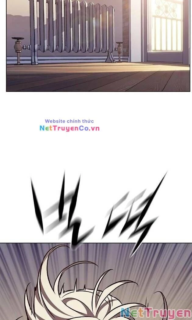 Cô Dâu Của Sói Trắng Chapter 238 - 48
