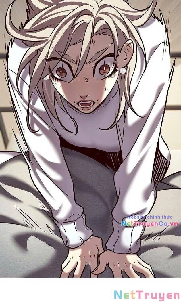 Cô Dâu Của Sói Trắng Chapter 238 - 49