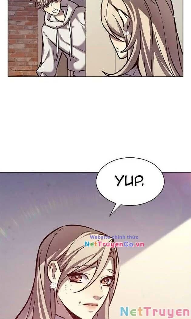 Cô Dâu Của Sói Trắng Chapter 238 - 52
