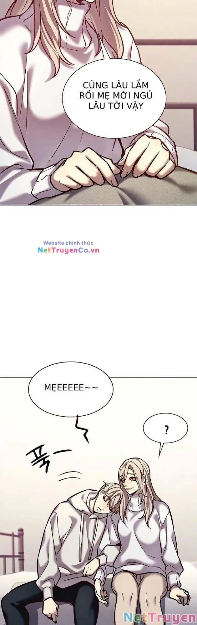 Cô Dâu Của Sói Trắng Chapter 238 - 53