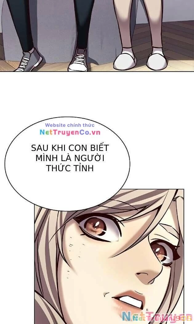 Cô Dâu Của Sói Trắng Chapter 238 - 54