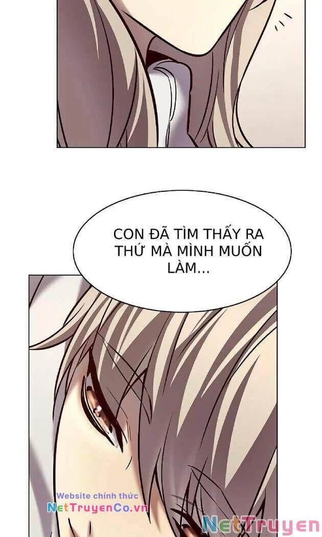 Cô Dâu Của Sói Trắng Chapter 238 - 55