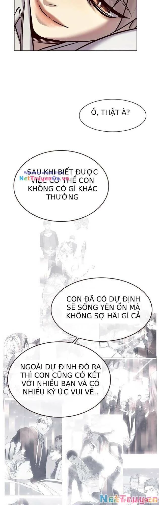 Cô Dâu Của Sói Trắng Chapter 238 - 56