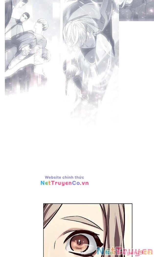 Cô Dâu Của Sói Trắng Chapter 238 - 57