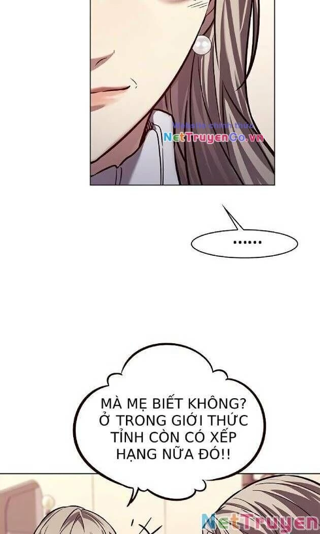 Cô Dâu Của Sói Trắng Chapter 238 - 58