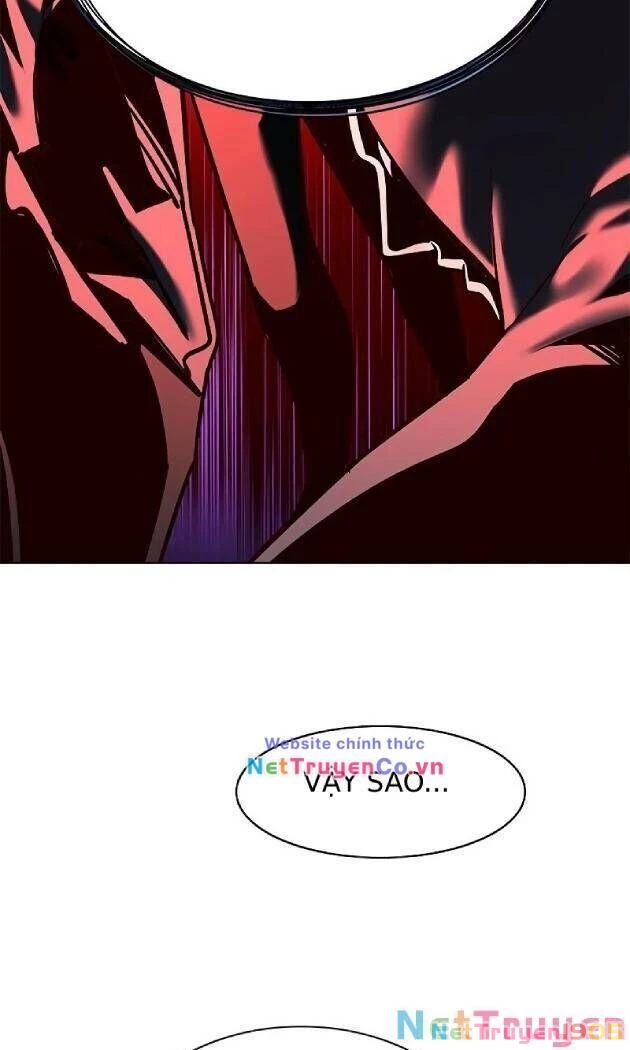 Cô Dâu Của Sói Trắng Chapter 238 - 60