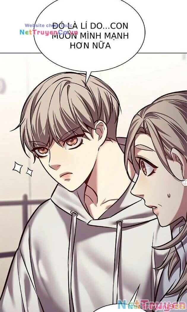 Cô Dâu Của Sói Trắng Chapter 238 - 61