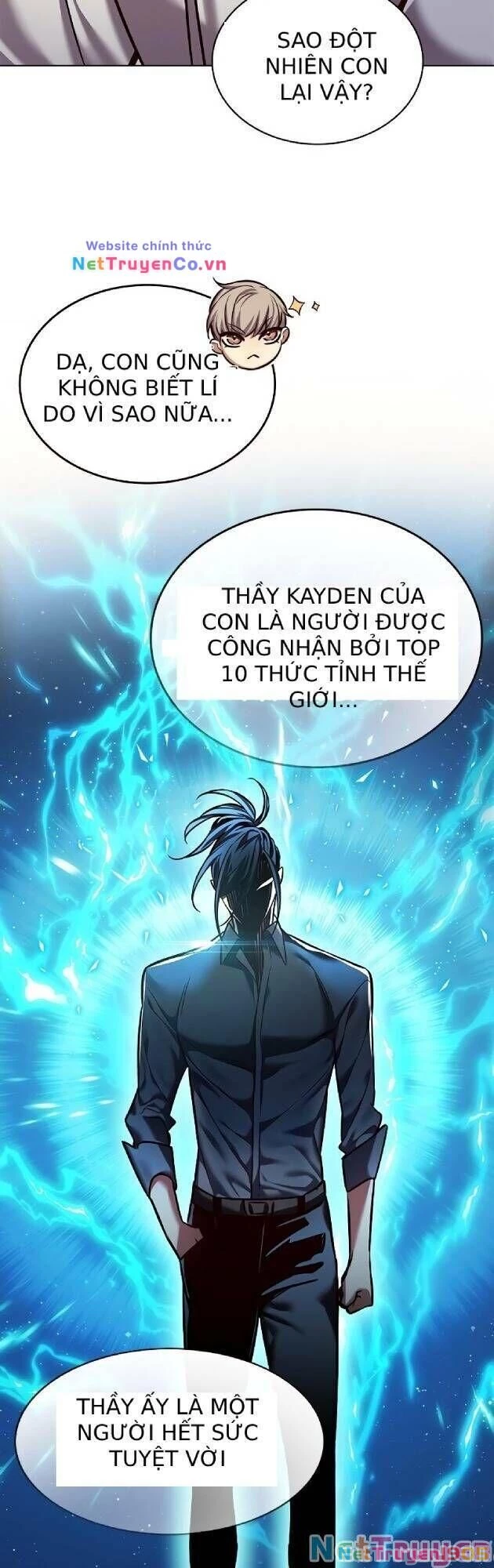 Cô Dâu Của Sói Trắng Chapter 238 - 62