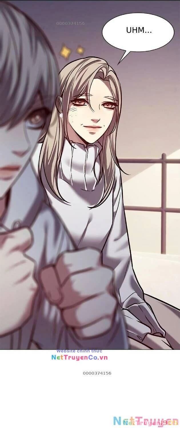 Cô Dâu Của Sói Trắng Chapter 238 - 65