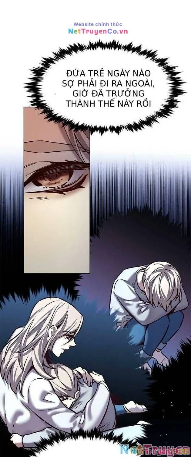 Cô Dâu Của Sói Trắng Chapter 238 - 66