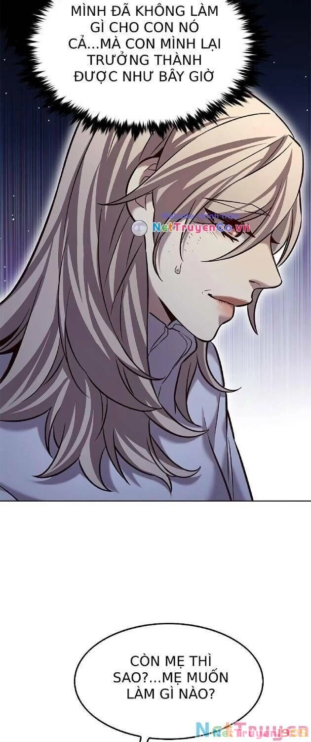 Cô Dâu Của Sói Trắng Chapter 238 - 67