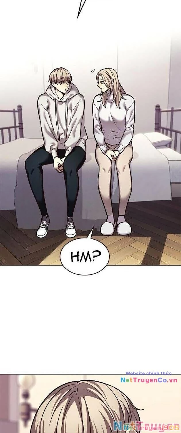 Cô Dâu Của Sói Trắng Chapter 238 - 68