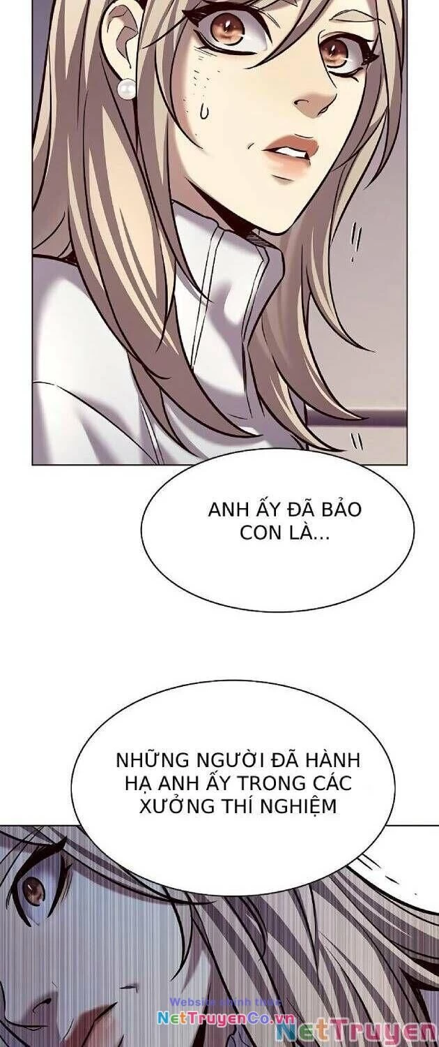 Cô Dâu Của Sói Trắng Chapter 238 - 70