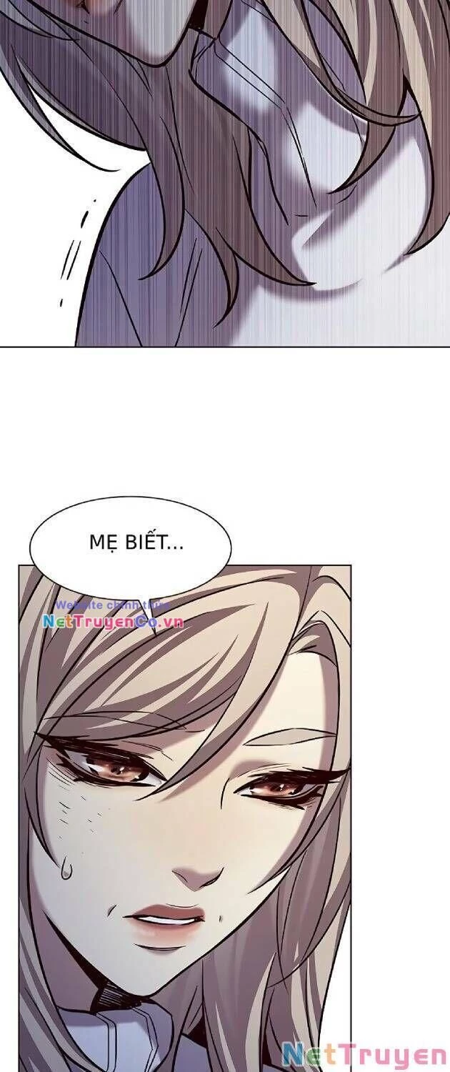 Cô Dâu Của Sói Trắng Chapter 238 - 71
