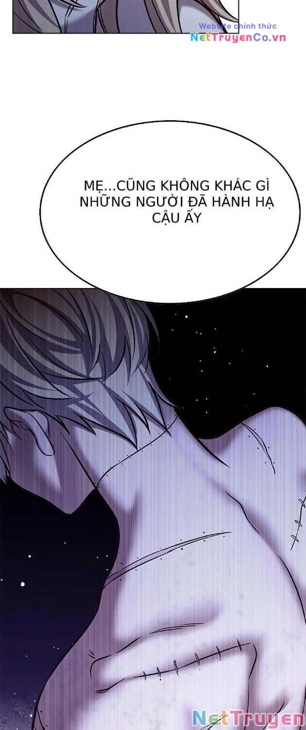 Cô Dâu Của Sói Trắng Chapter 238 - 72