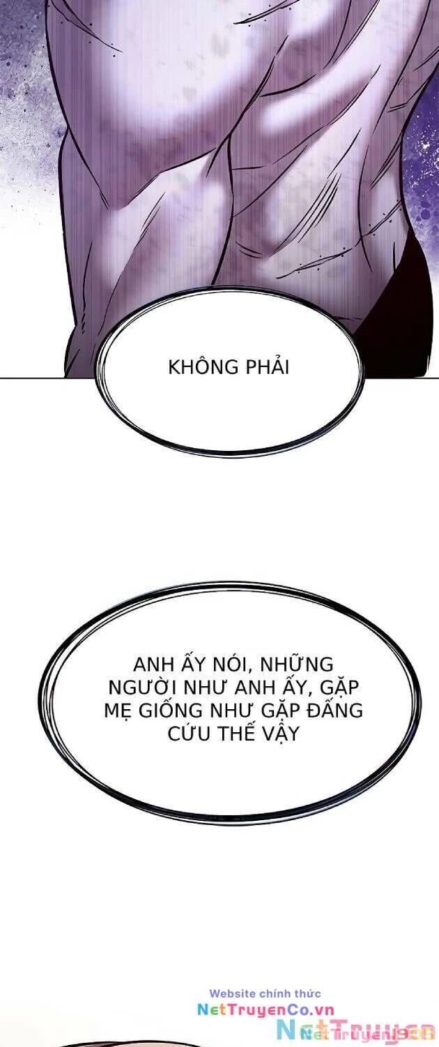 Cô Dâu Của Sói Trắng Chapter 238 - 73