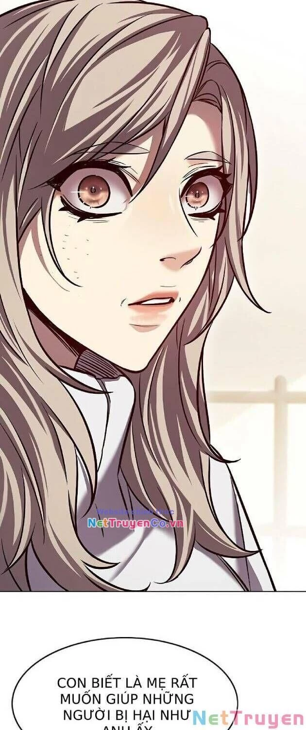 Cô Dâu Của Sói Trắng Chapter 238 - 74