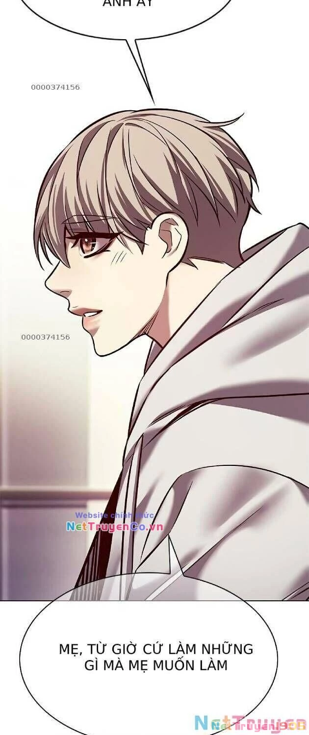 Cô Dâu Của Sói Trắng Chapter 238 - 75