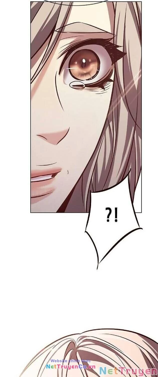Cô Dâu Của Sói Trắng Chapter 238 - 76