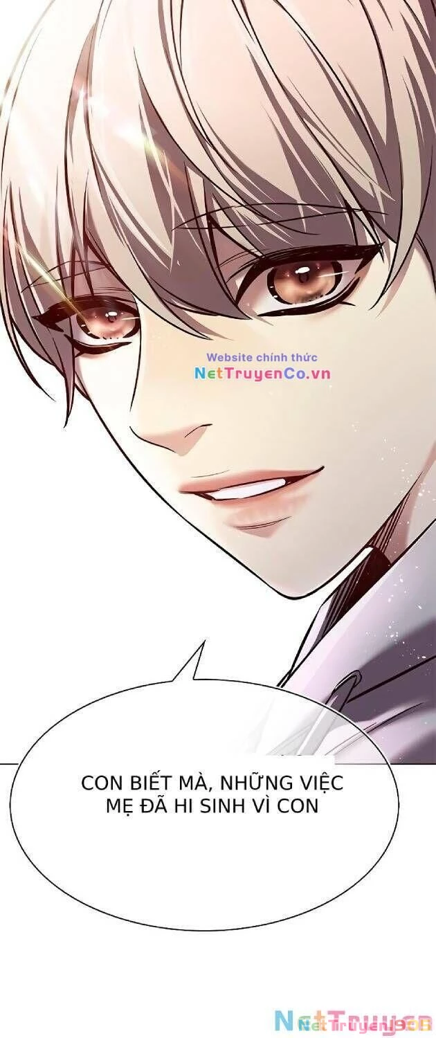 Cô Dâu Của Sói Trắng Chapter 238 - 77