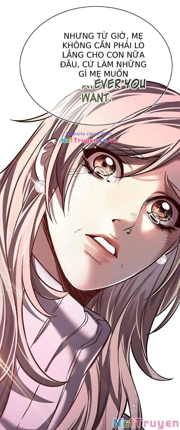 Cô Dâu Của Sói Trắng Chapter 238 - 78