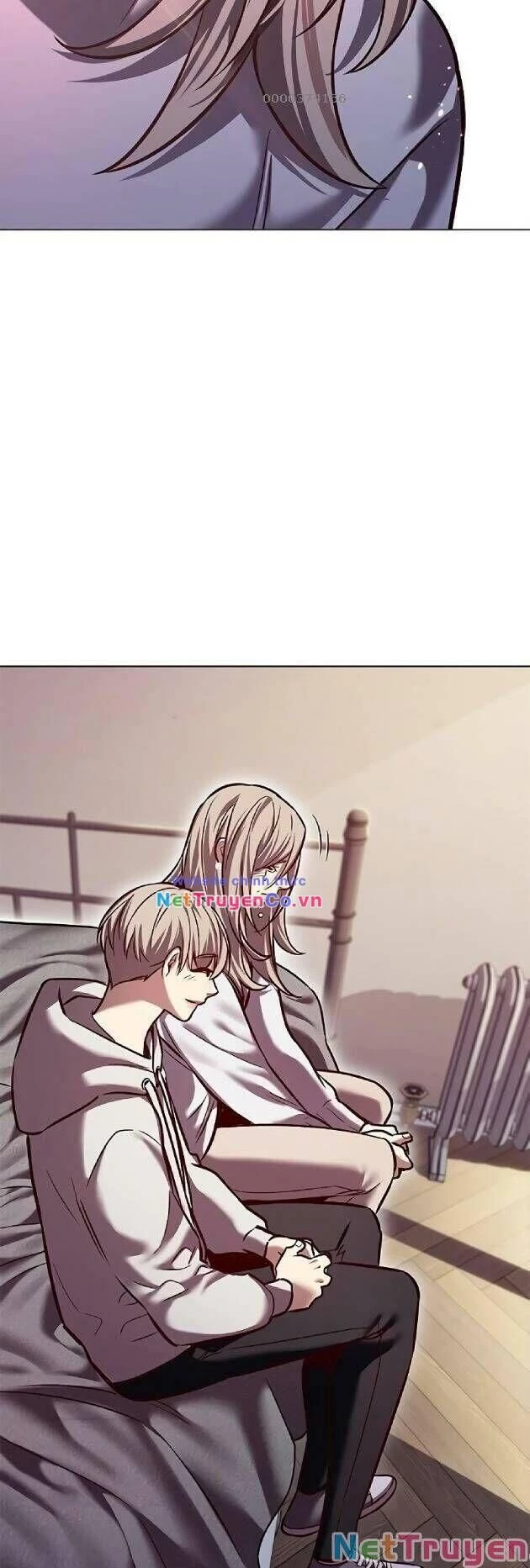 Cô Dâu Của Sói Trắng Chapter 238 - 79