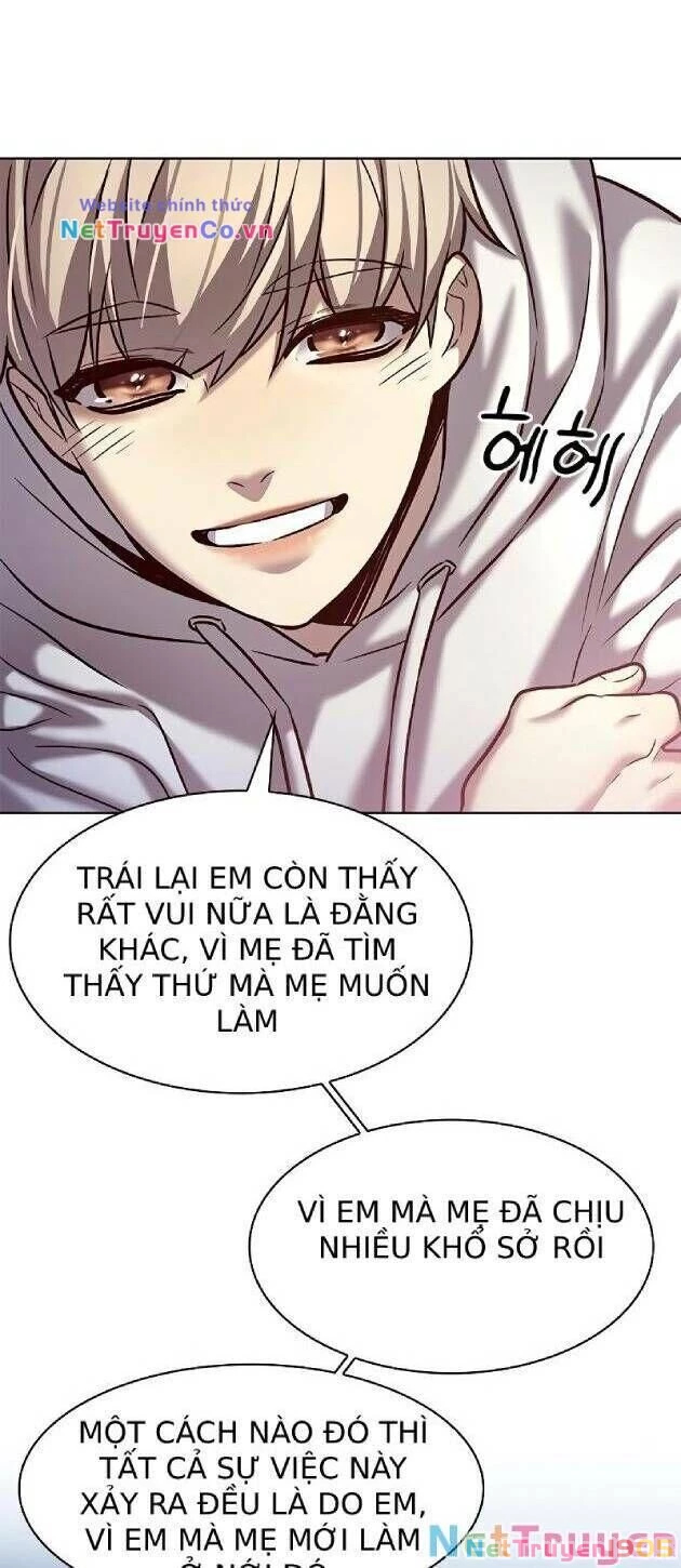 Cô Dâu Của Sói Trắng Chapter 239 - 8