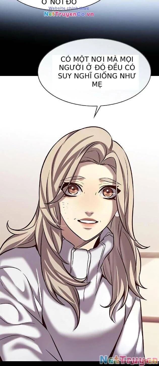 Cô Dâu Của Sói Trắng Chapter 239 - 9