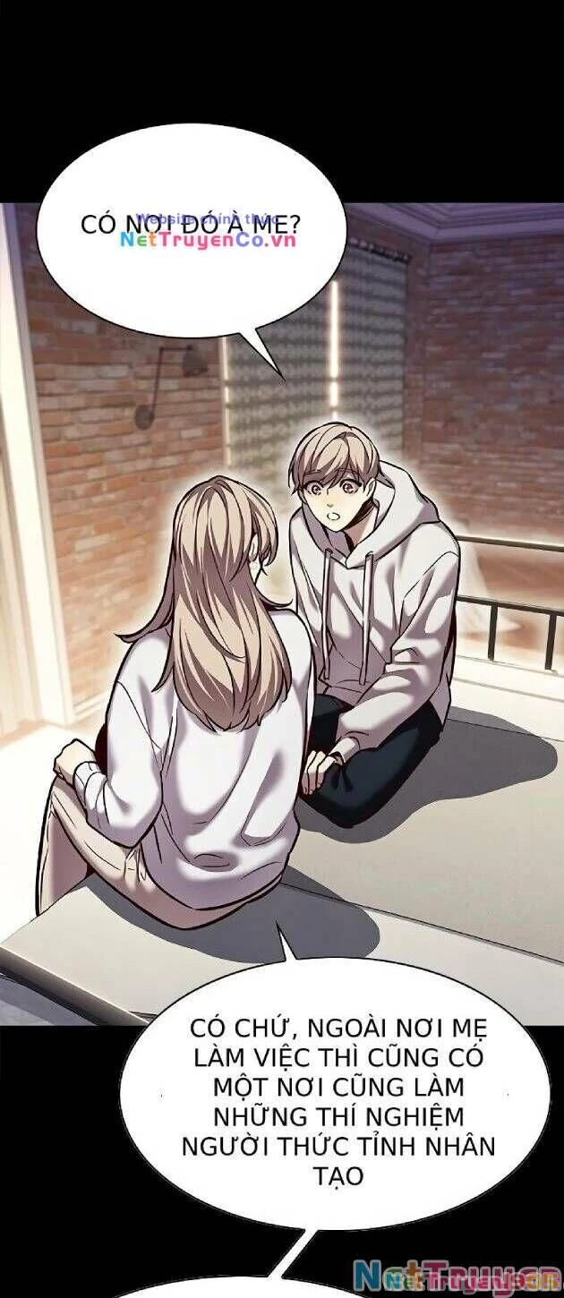 Cô Dâu Của Sói Trắng Chapter 239 - 10