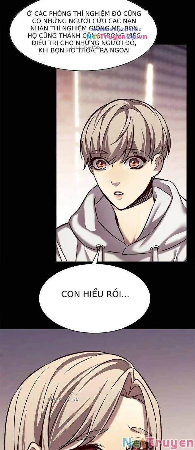 Cô Dâu Của Sói Trắng Chapter 239 - 11