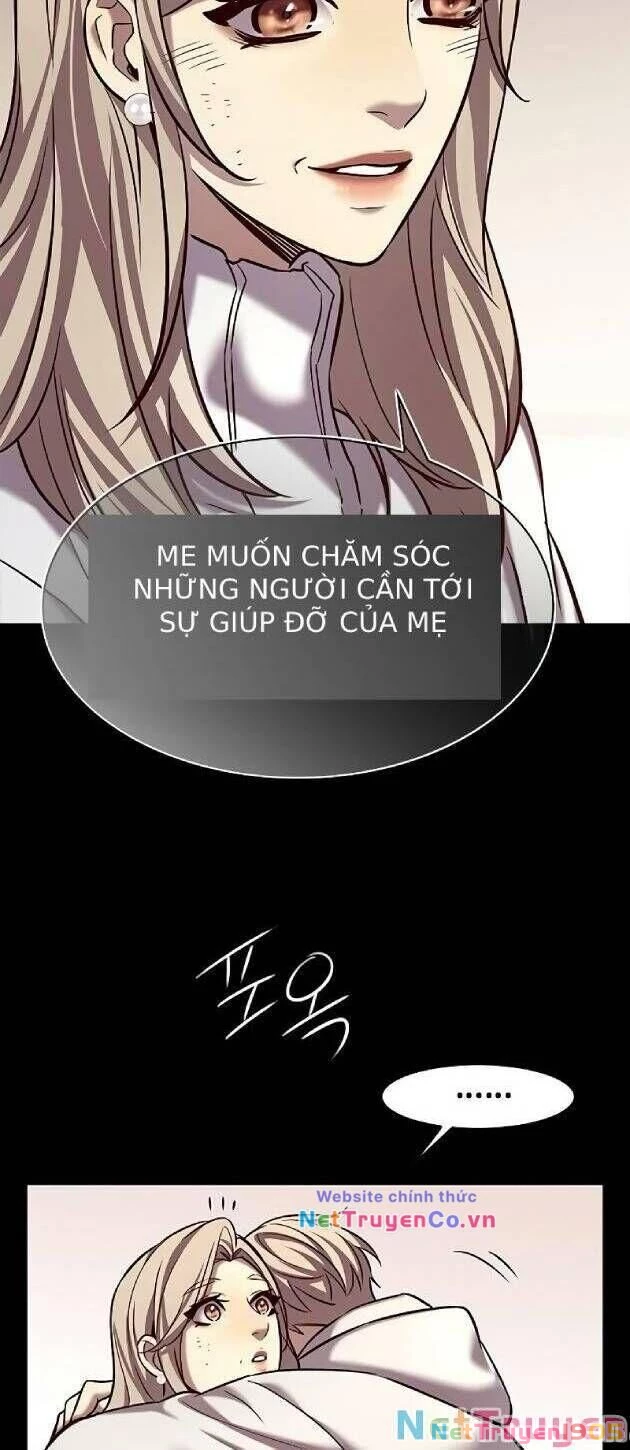 Cô Dâu Của Sói Trắng Chapter 239 - 12