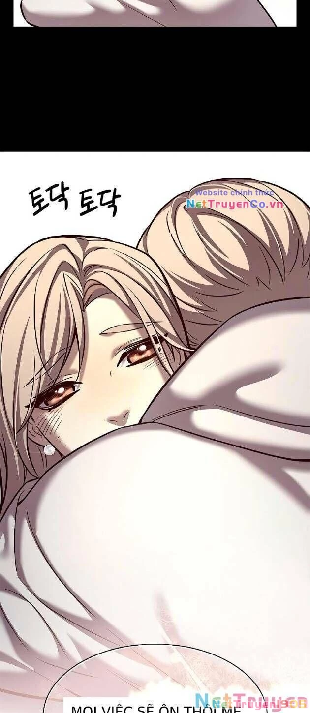 Cô Dâu Của Sói Trắng Chapter 239 - 13