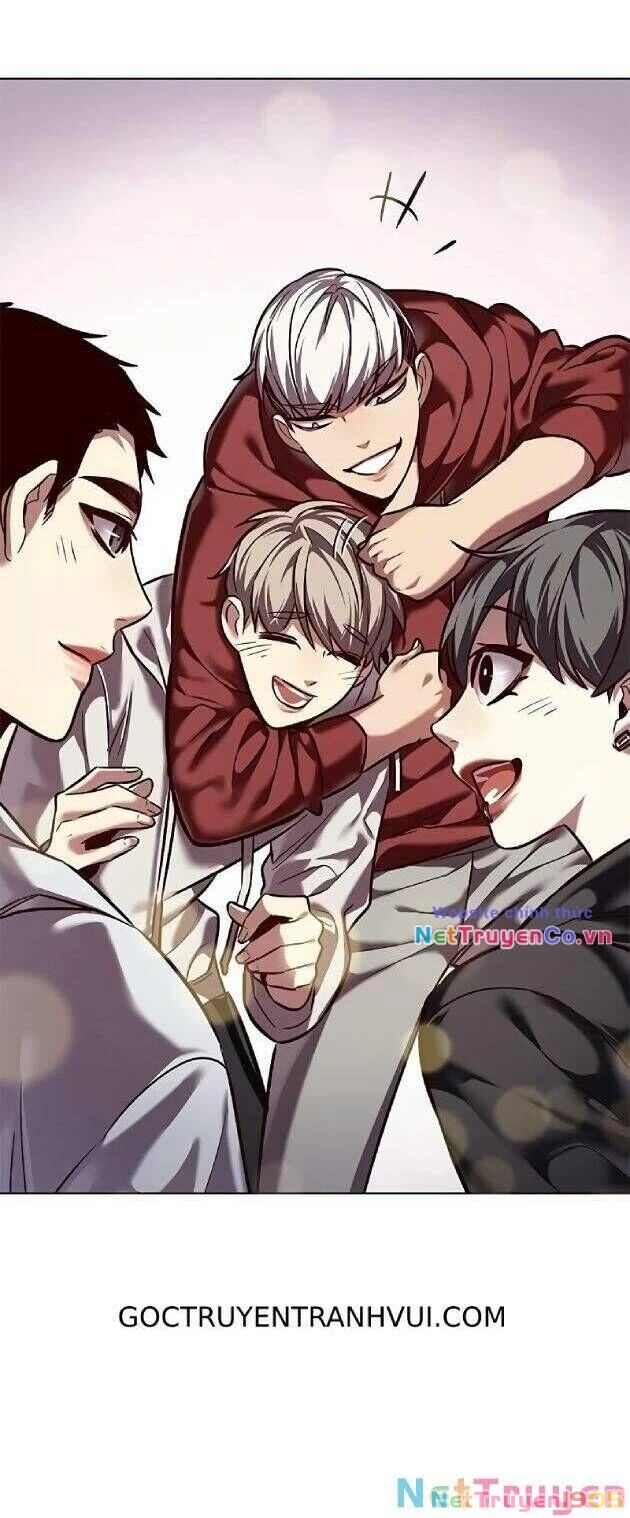 Cô Dâu Của Sói Trắng Chapter 239 - 18