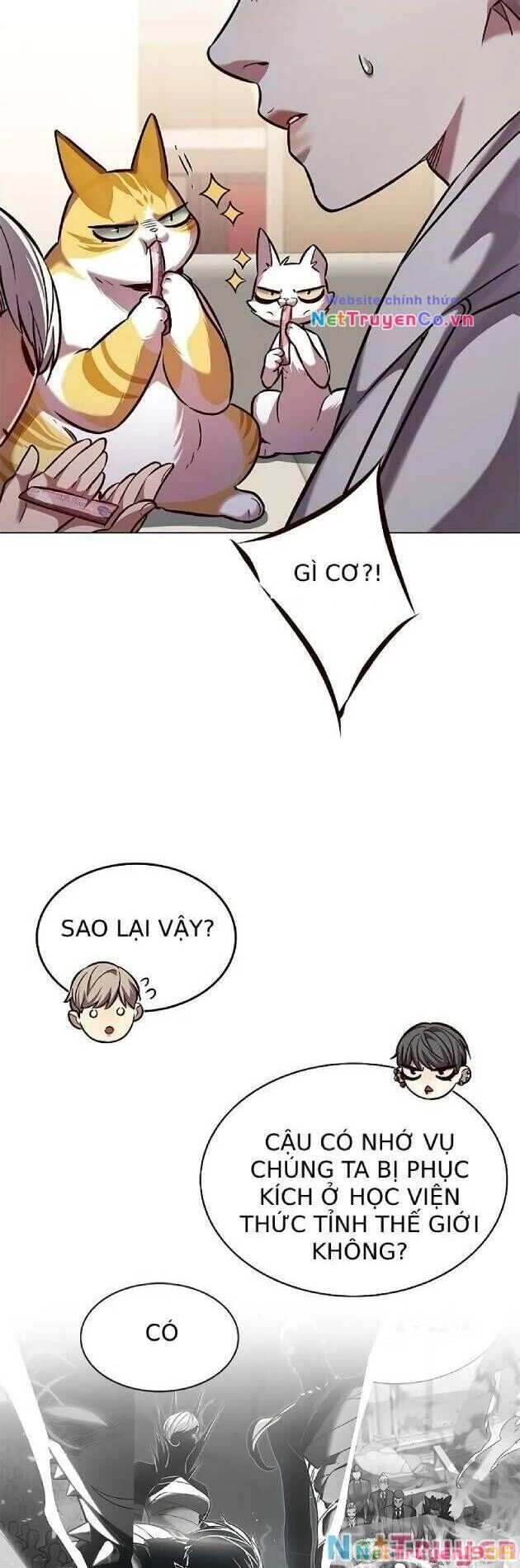 Cô Dâu Của Sói Trắng Chapter 239 - 22