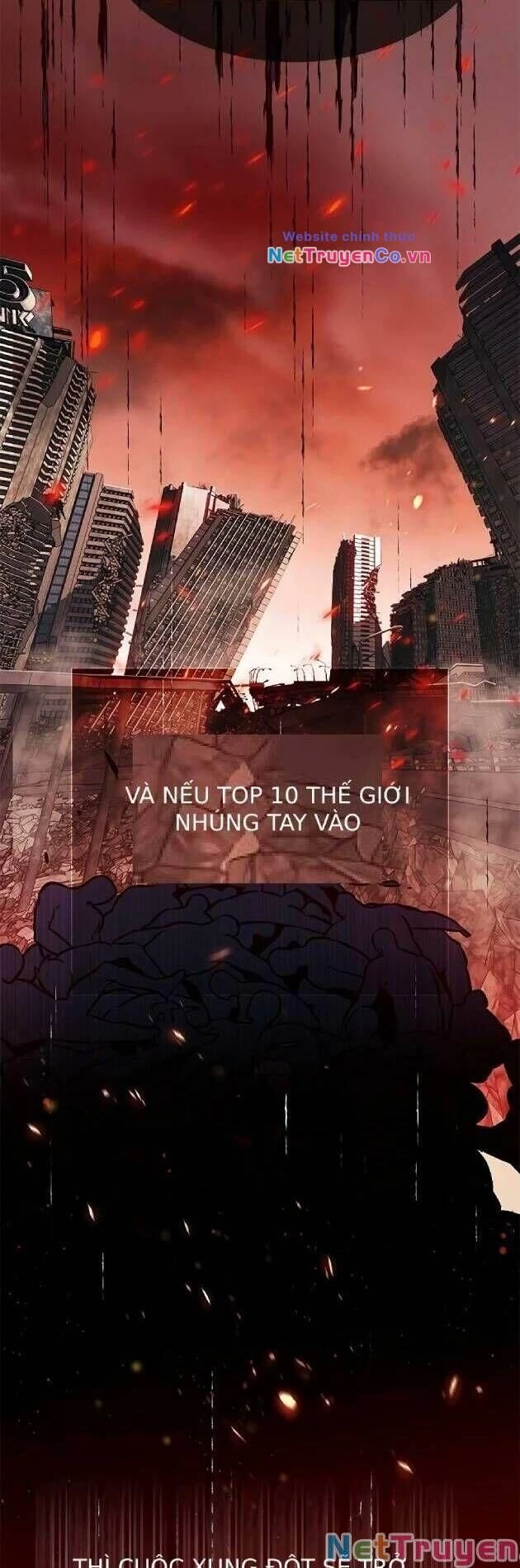 Cô Dâu Của Sói Trắng Chapter 239 - 26