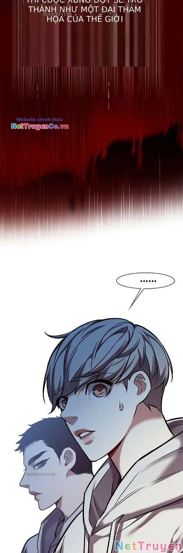 Cô Dâu Của Sói Trắng Chapter 239 - 27