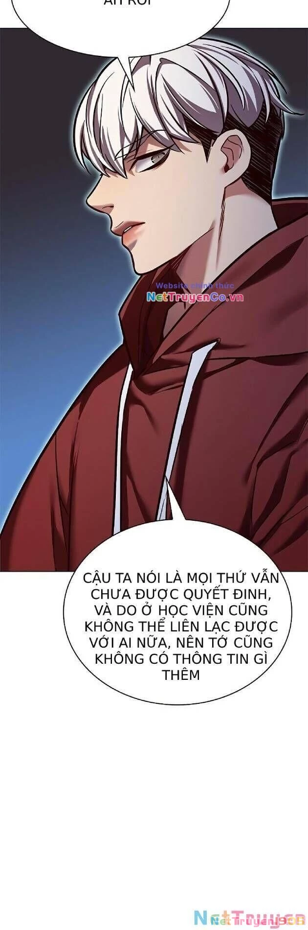 Cô Dâu Của Sói Trắng Chapter 239 - 29