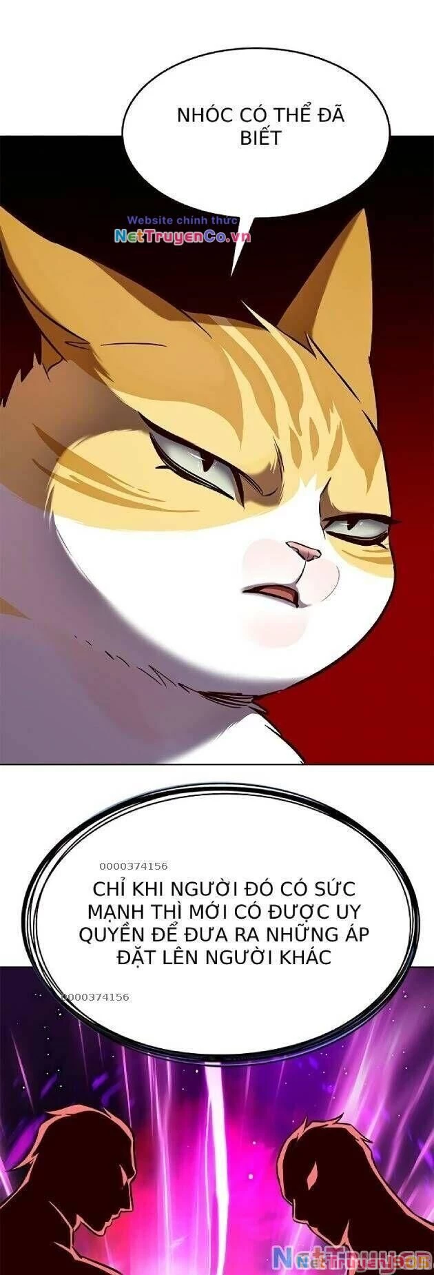 Cô Dâu Của Sói Trắng Chapter 239 - 39