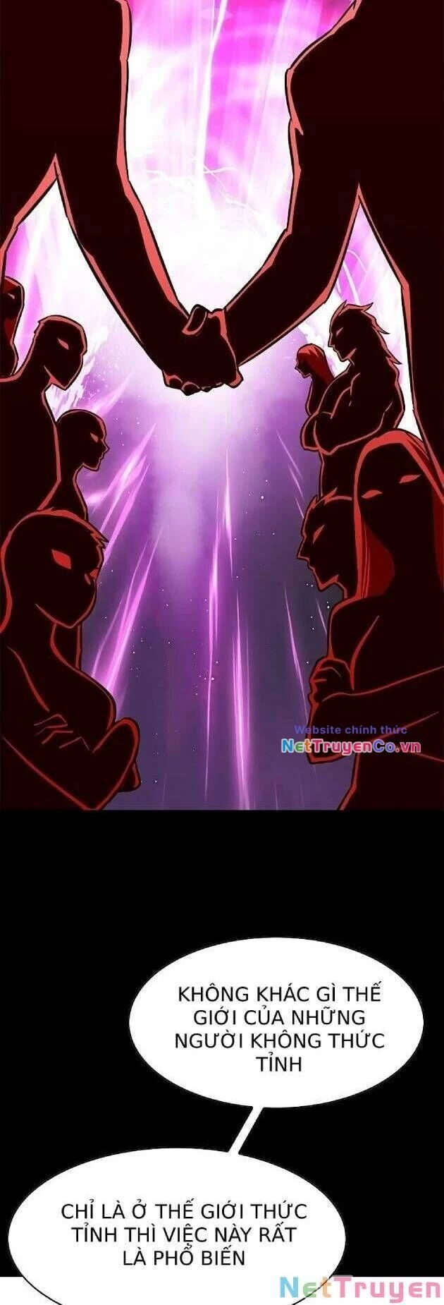 Cô Dâu Của Sói Trắng Chapter 239 - 40