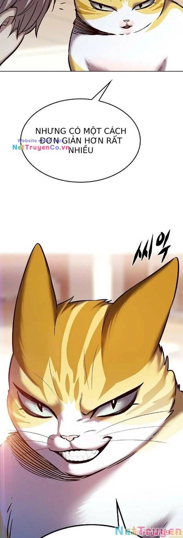 Cô Dâu Của Sói Trắng Chapter 239 - 44