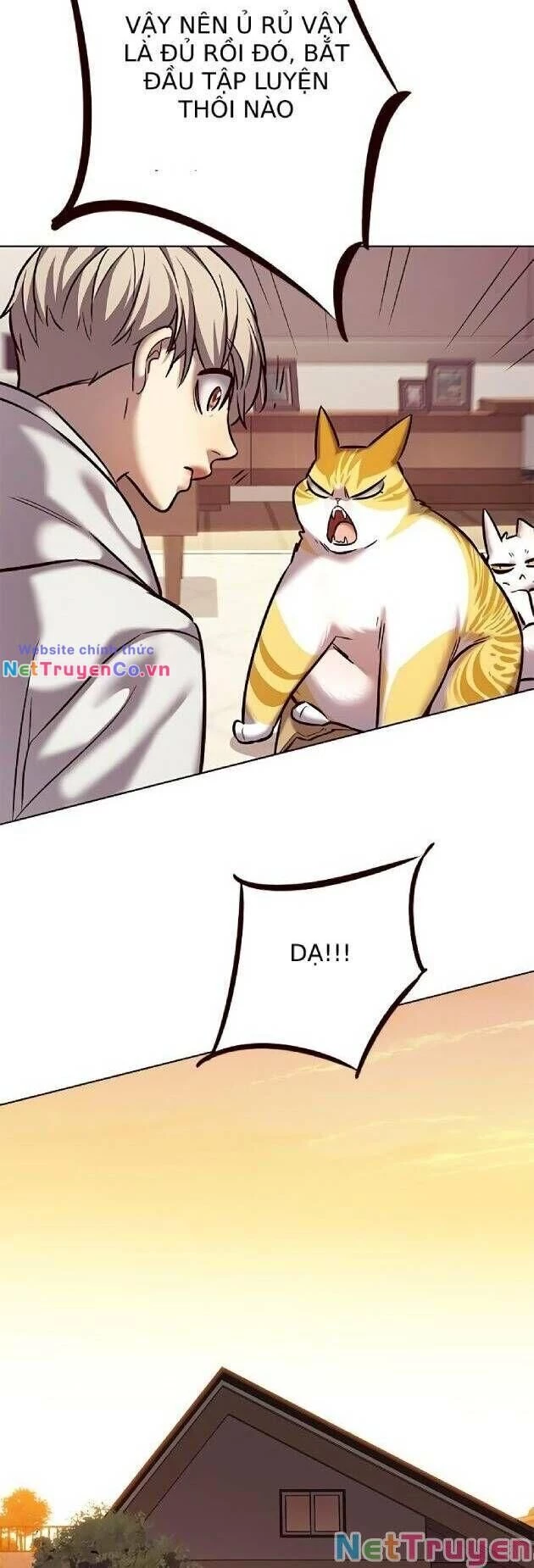 Cô Dâu Của Sói Trắng Chapter 239 - 46