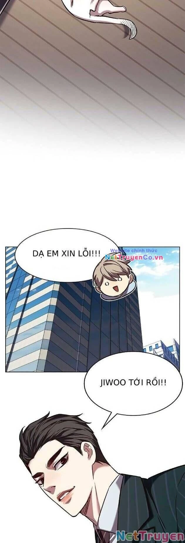 Cô Dâu Của Sói Trắng Chapter 239 - 50