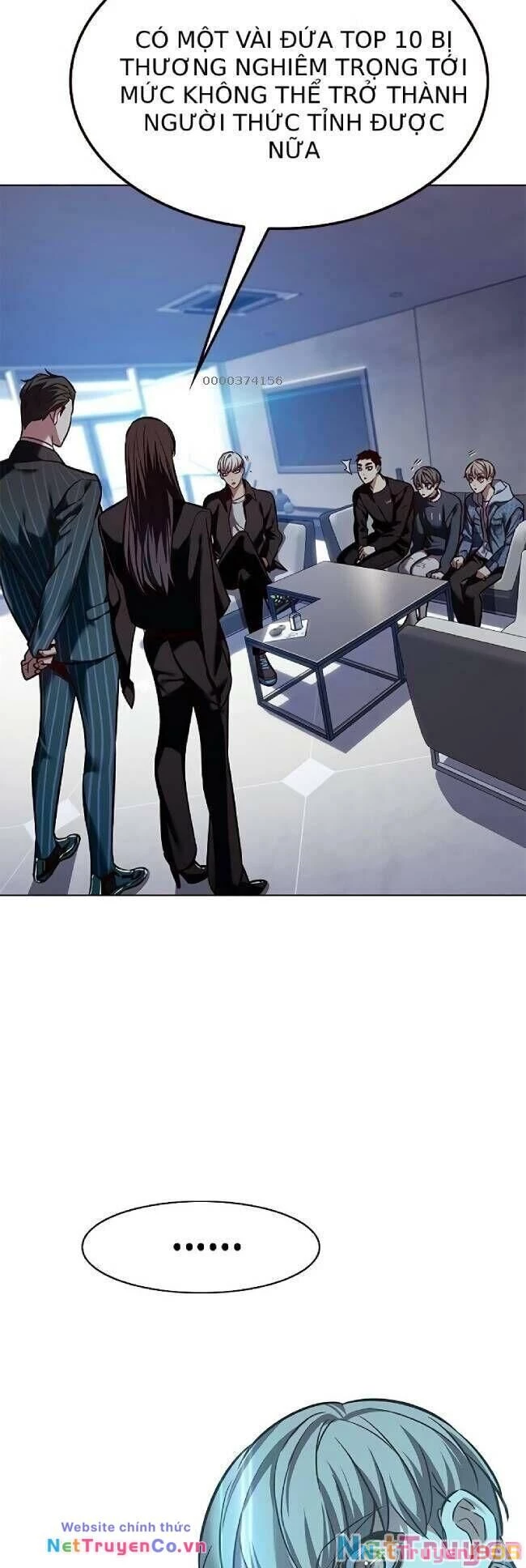 Cô Dâu Của Sói Trắng Chapter 239 - 56